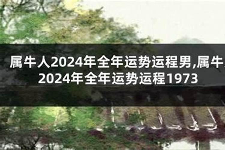 属牛人2025年每月运势及运程详解