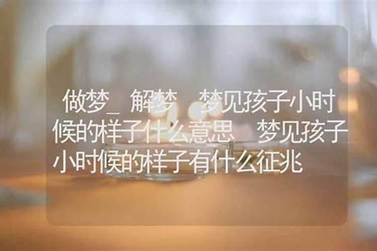 过寒衣节的时候我们需要注意什么寒衣节注意事项