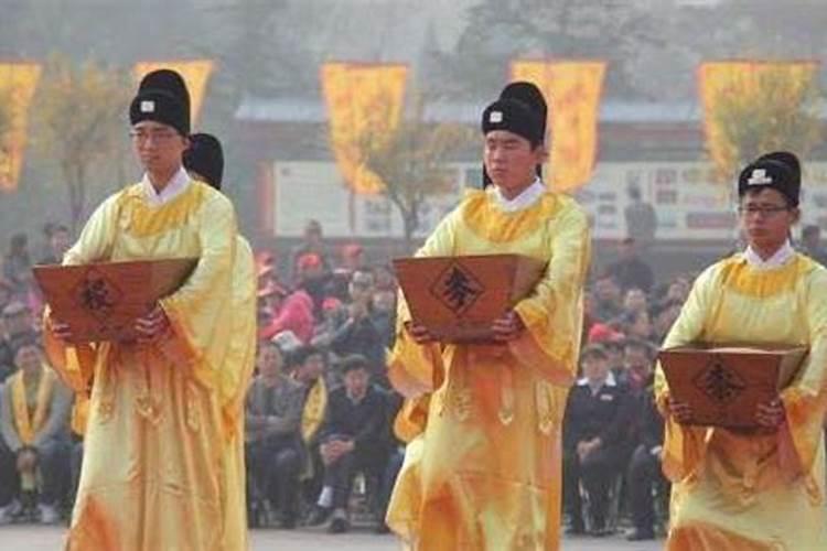 文昌位在家里哪个位置