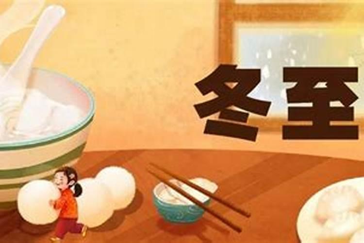 听说虎年里属猴的人会很不顺,那该怎么办啊？