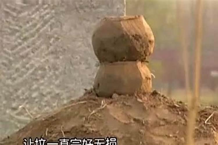 独爱一生三岁孩子咋死了