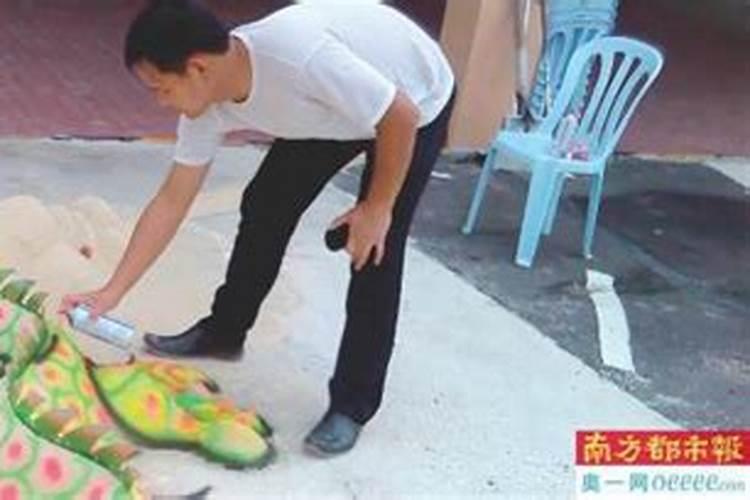 闽粤客家人把做道场称作什么四川做功德的风俗