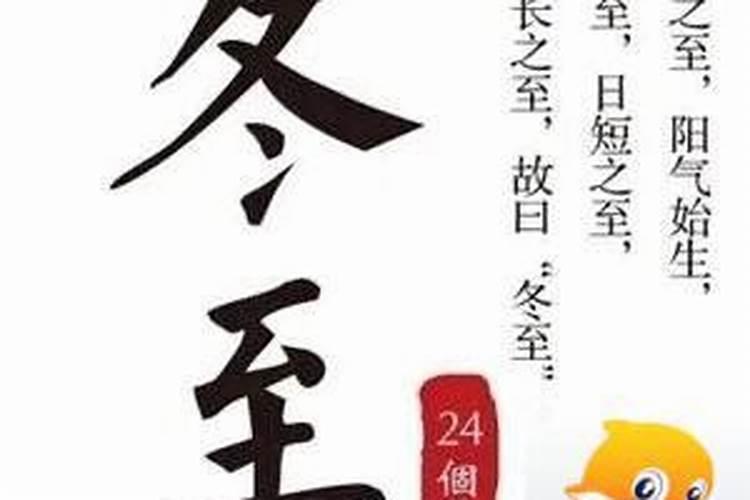 本命年红绳哪种好