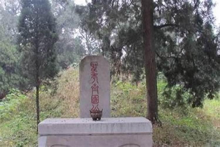 哪些风水布局会影响儿女婚姻