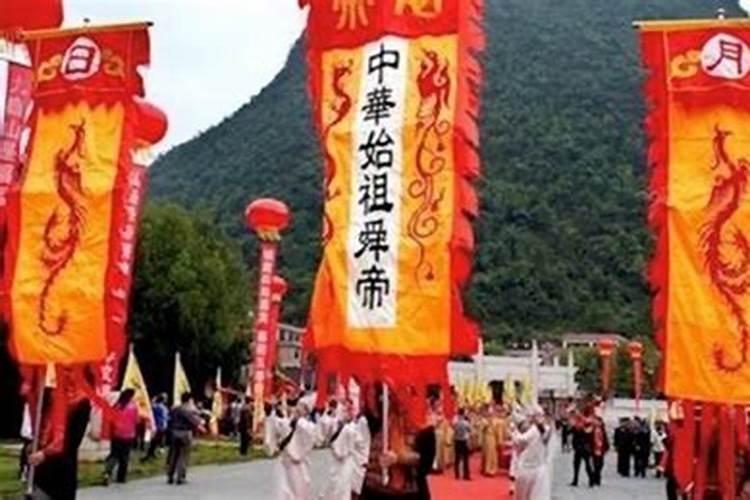 合八字怎么合