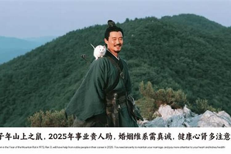 端午节出生的女孩小名