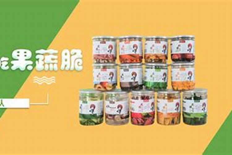 我国总共有那些民俗节日？哪些节气有特别的饮食习惯