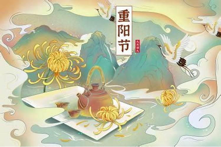 冬至的由来和故事