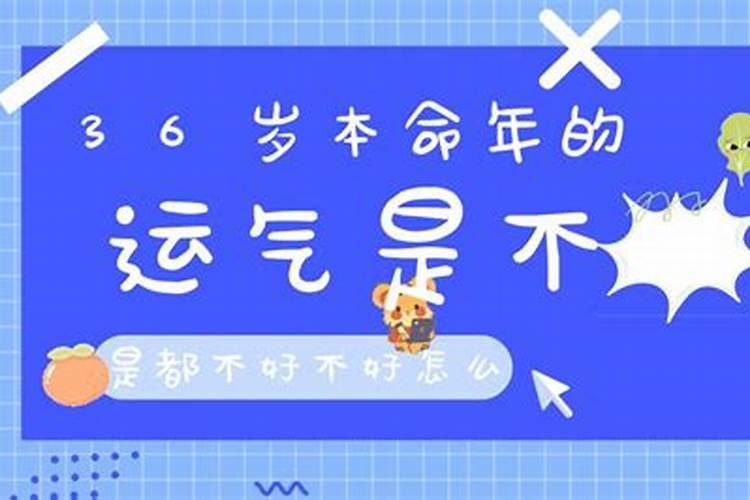 梦见已故外婆办丧事的预兆