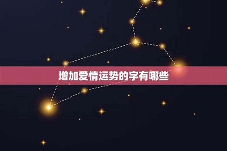 1951年载沣怎么死的