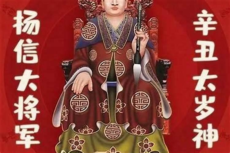 八月十五中秋节 中秋节由来和习俗