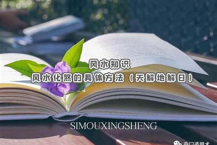 上海玉佛寺求姻缘流程