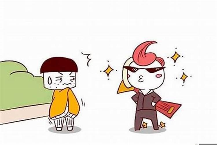 12星座男人爱情中会用诡计吗