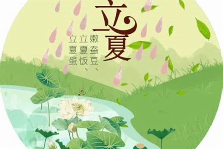 北京哪里的寺庙或道观很灵,最近好倒霉,希望能帮我转运