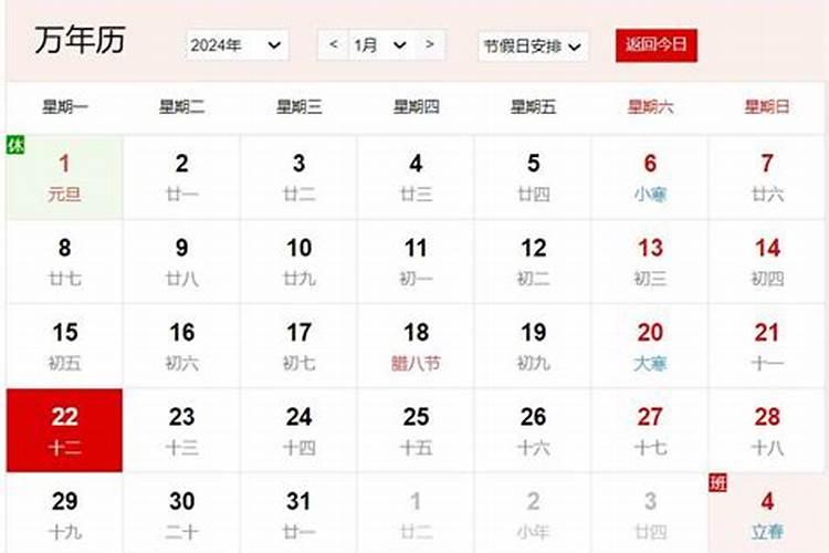 子女宫的四化