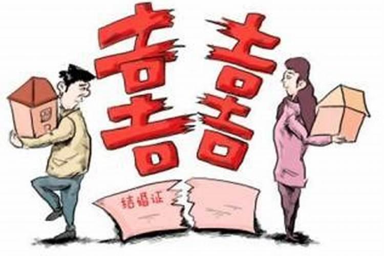 东北吉林的2月份太阳几点升起