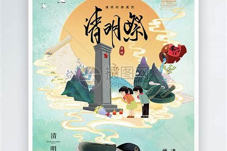 男双手断掌好吗？