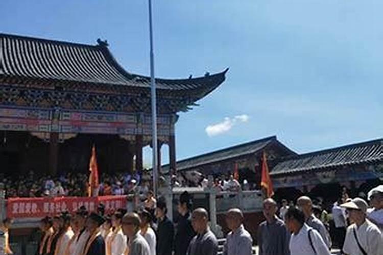 这里有江西修水的吗？求那边的一种小吃的做法,叫“炒米”