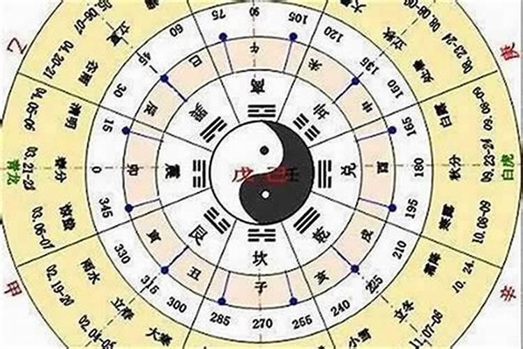 1975兔年一生命运怎样