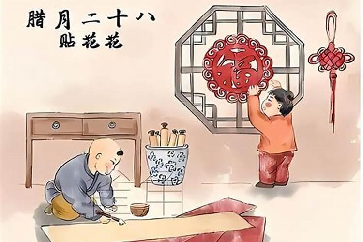 2025年犯太岁的生肖猴怎么化解2025年犯太岁的生肖猴怎么躲星