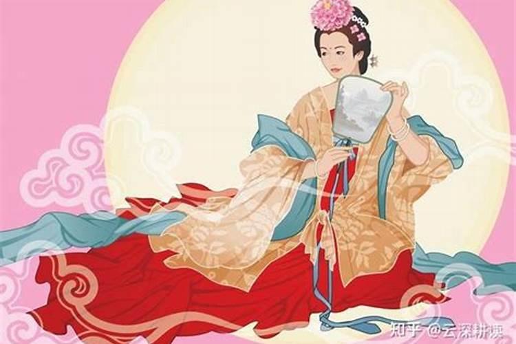 一年之际在于春,这个春是从元旦算起还是正月初一春节算起？