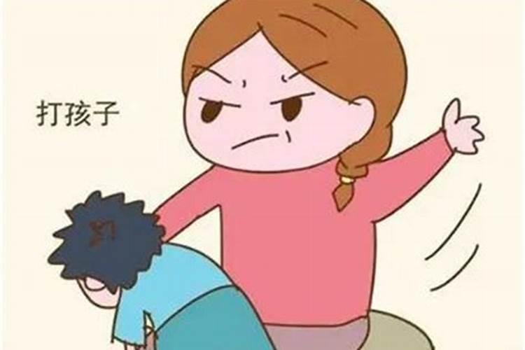 我的女朋友不小心怀孕两个多月了,不想要,请问是什么时候打掉最好...