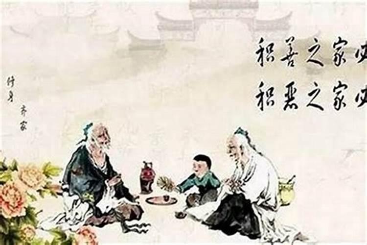 梦见陌生男人进家门的预兆