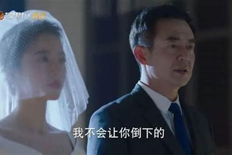 丙寅日出生是中等日柱,是不是好命？