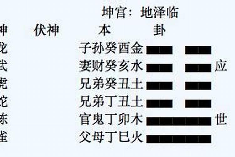 丙寅日出生是中等日柱,是不是好命？