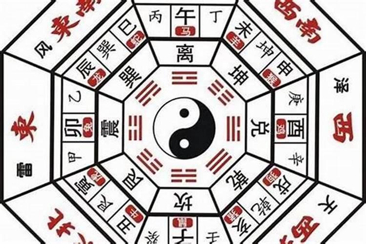 属猴的人哪年犯太岁 这三年要注意？