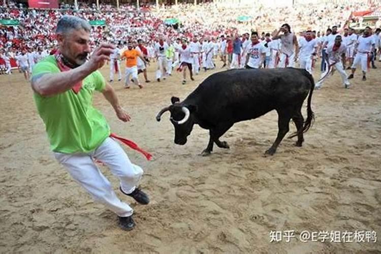 周公解梦梦见老房子是什么意思 梦见老房子好不好