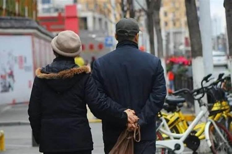 已婚女人桃花劫出轨怎么化解 桃花劫化解方法？