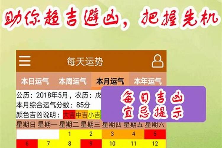 看面相算命软件