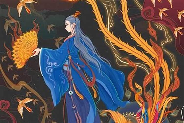 梦见弟弟不见了的预兆