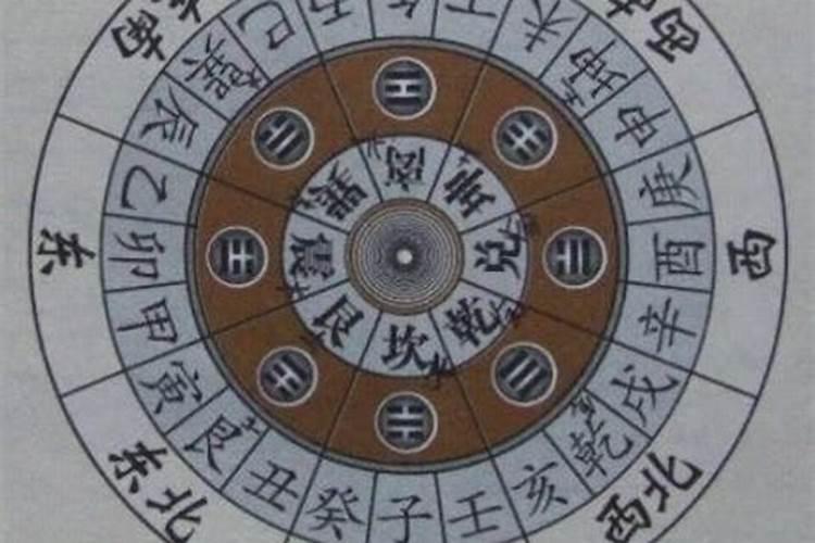 命有三煞是什么意思