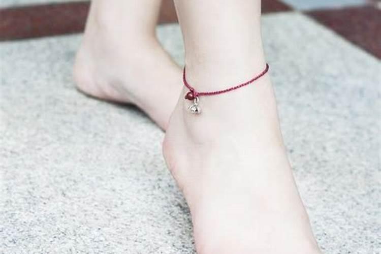女人戴什么防小人最旺