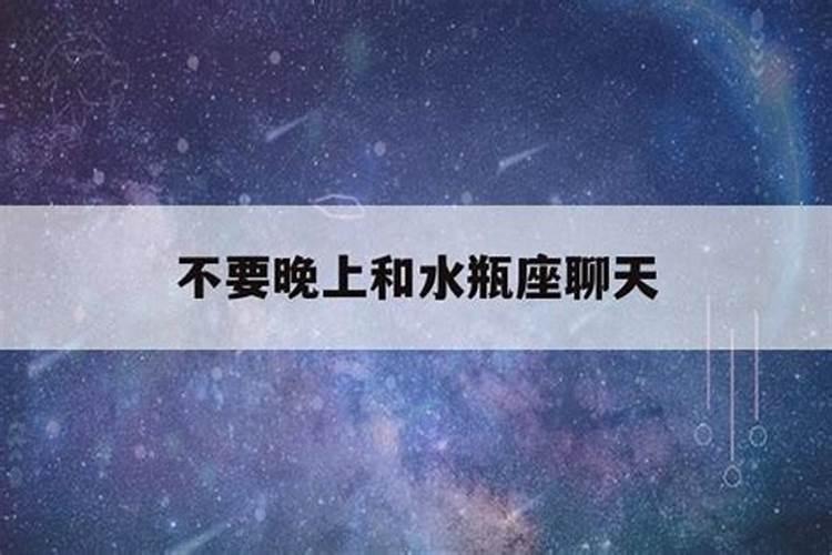 梦见下大雪是什么预兆