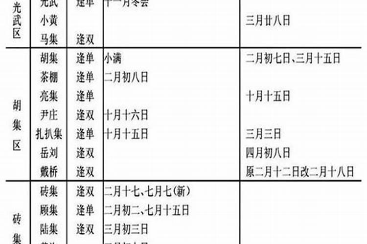 颍上的春节(作文)400字