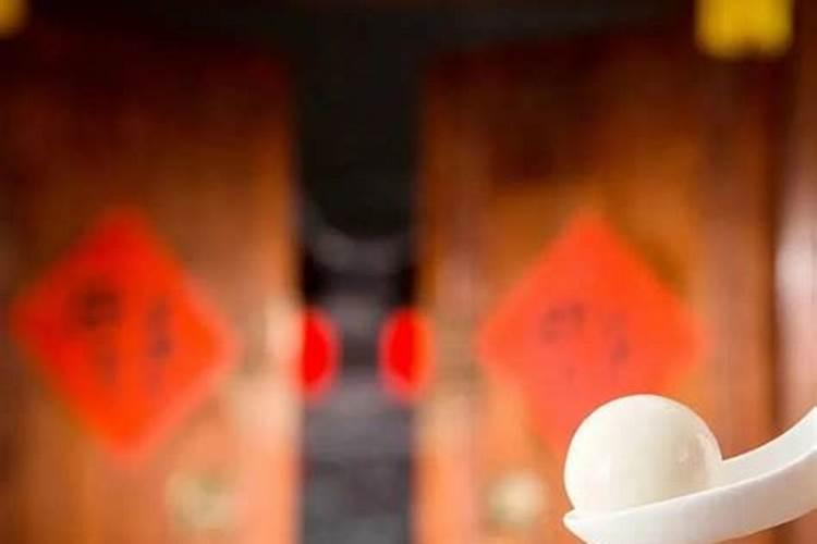 山西的民风习俗