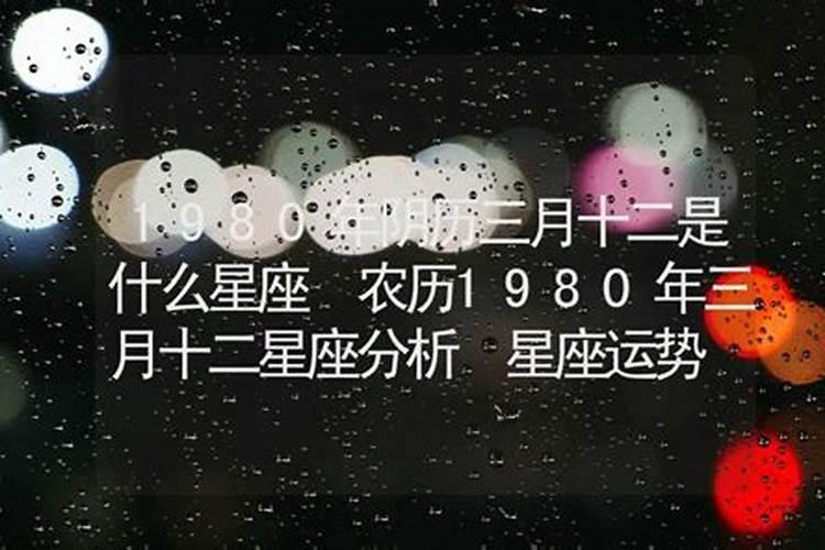 不问八字能算命吗？请高手指点!谢谢~