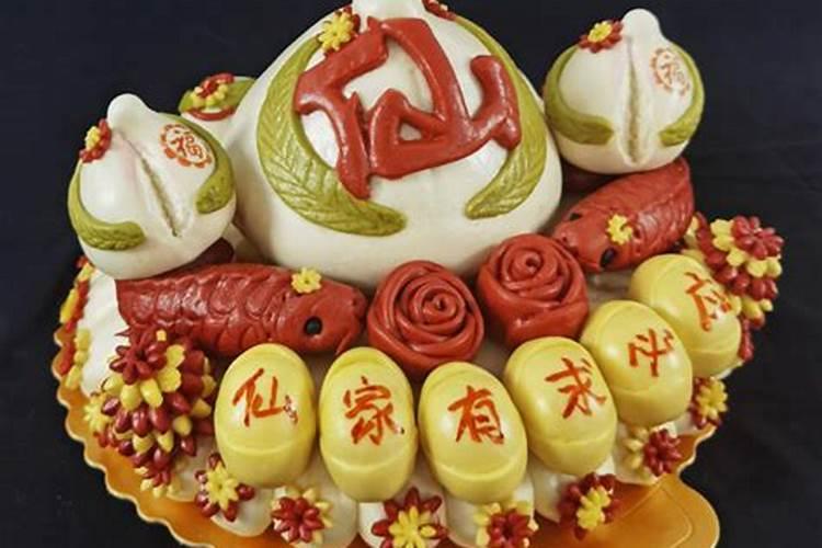 算卦不需要八字,算卦的人为什么会知道那么多