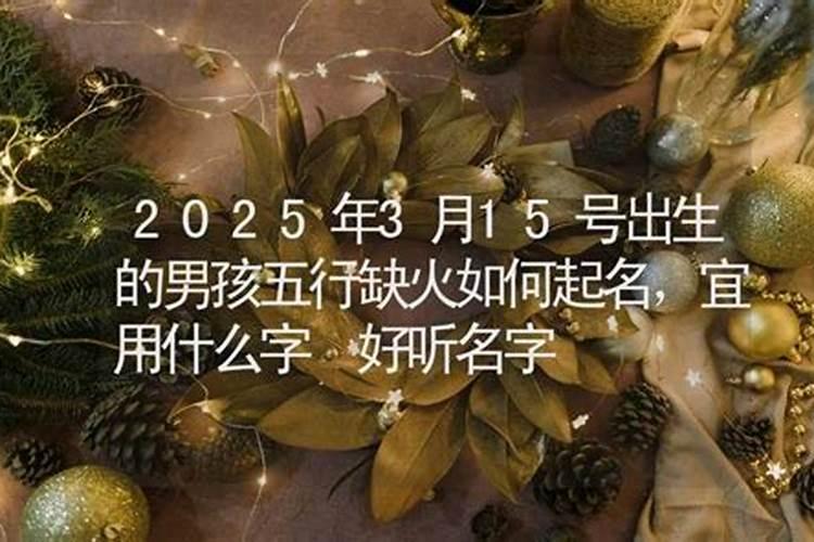 怀孕几个月能做打胎堕胎  百度宝宝知道