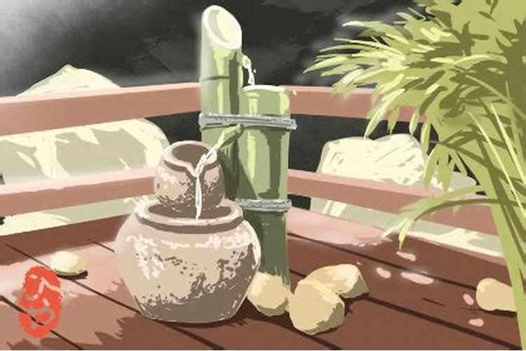 佛说鬼节出生的人 鬼节出生的人好不好