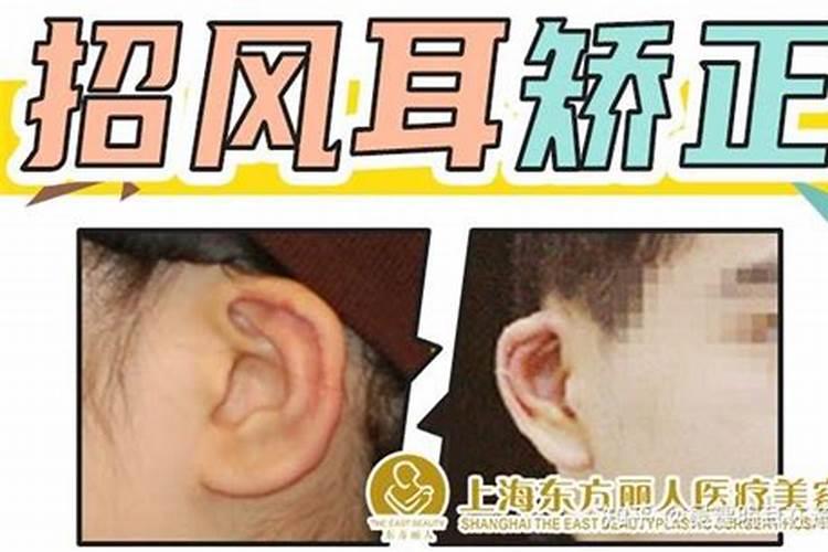 属马1978年女人和属猪1983男人婚姻能走到老吗？