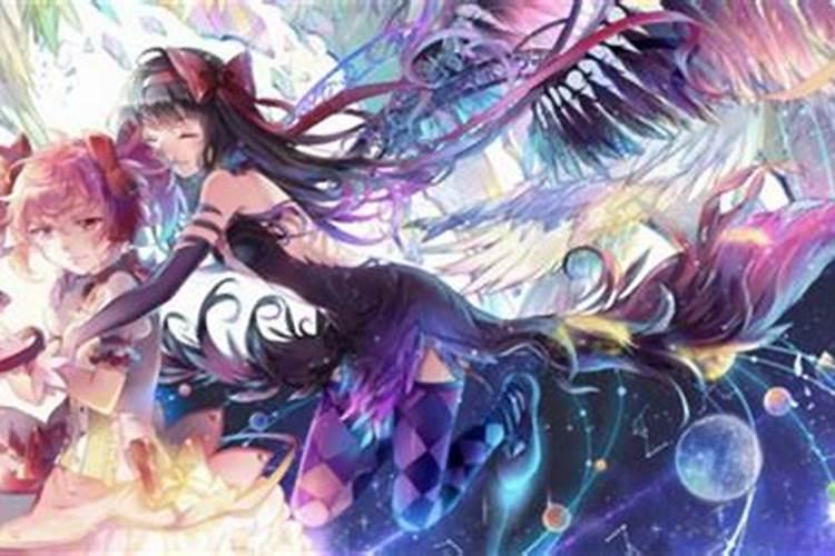 请问大师,夫是大溪水命,妻是太阳火命,是否相冲？
