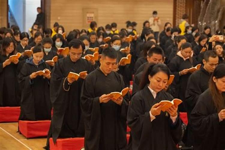 怎样给孩子读经回向