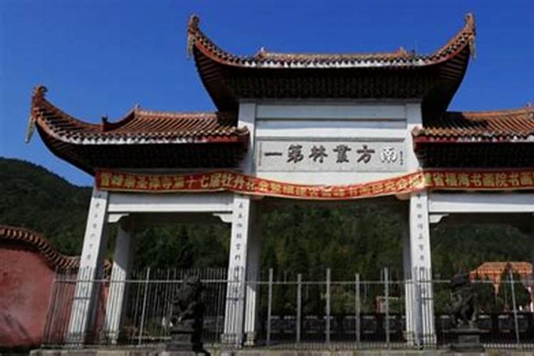 婚姻合八字准不准,合八字算的婚姻真的准吗？