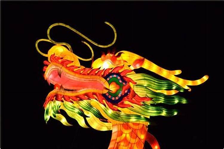 梦见红头发是的预兆