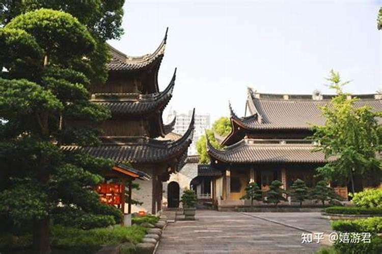 重阳节的特点？