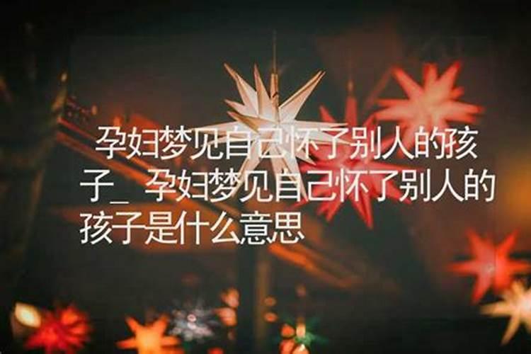 新坟不过社前三年啥时祭祀合适 上新坟有哪些规矩
